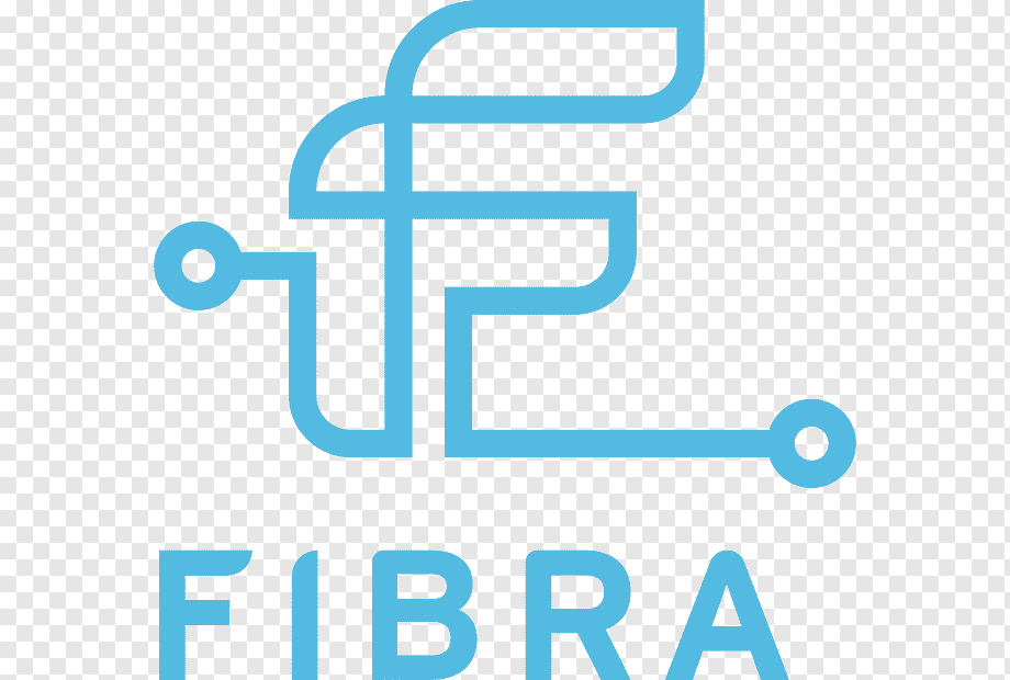 Fibra