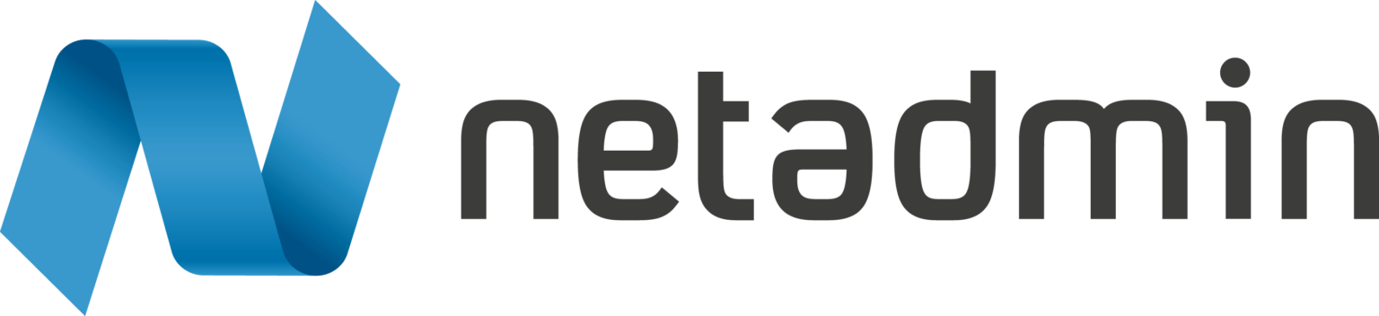 Netadmin